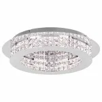Потолочная люстра Eglo Principe 39401 