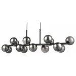 Подвесная люстра Vele Luce Bond VL5632P14 
