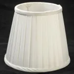 Бра Lussole Milazzo LSL-2901-01 Цвет арматуры черный от ImperiumLoft