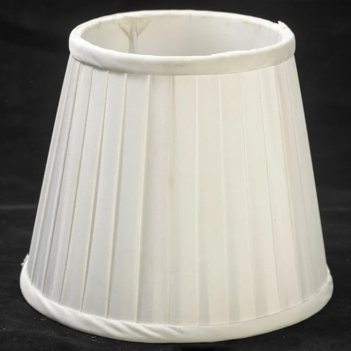 Бра Lussole Milazzo LSL-2901-01 Цвет арматуры черный от ImperiumLoft