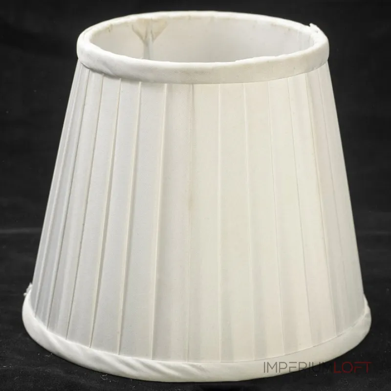 Бра Lussole Milazzo LSL-2901-01 Цвет арматуры черный