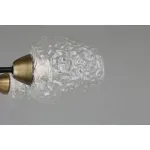 Люстра на штанге Omnilux Pavarolo OML-67807-06