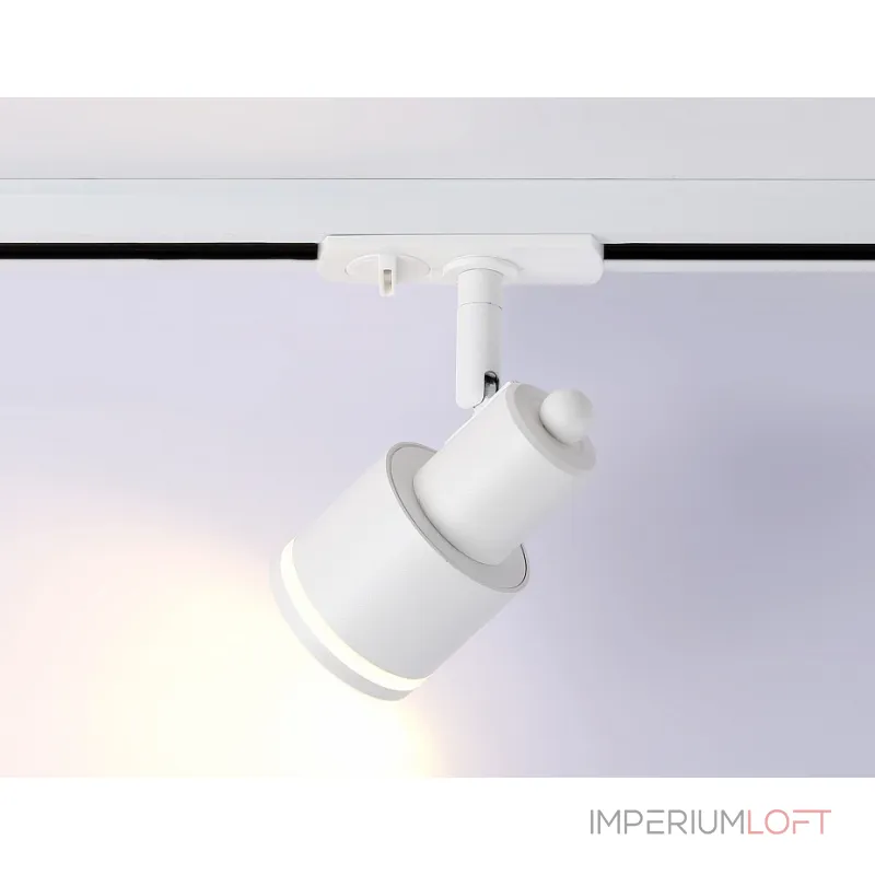 Трековый светильник Ambrella GL GL5205