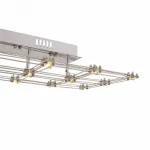 Накладной светильник ST-Luce Genetica SL798.102.21 от ImperiumLoft