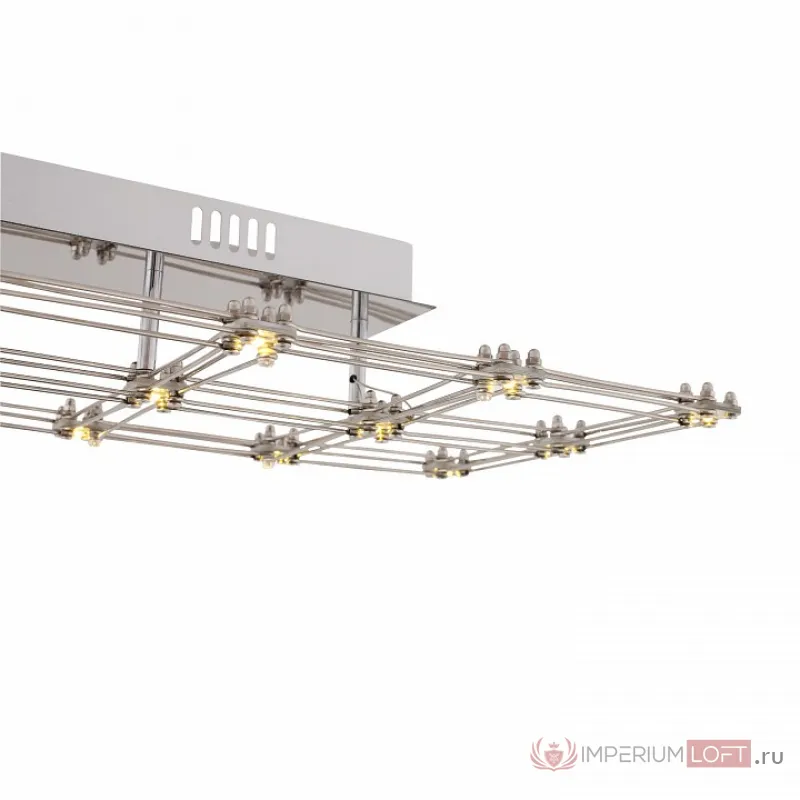Накладной светильник ST-Luce Genetica SL798.102.21 от ImperiumLoft