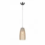 Подвесной светильник Vele Luce Lucky 654 VL5394P31 