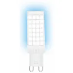 Лампа светодиодная Gauss SMD 107309206