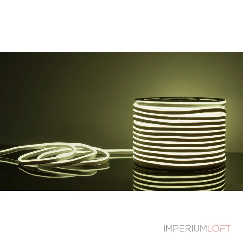 Лента светодиодная Elektrostandard LS001 a040597 Лента светодиодная Elektrostandard LS001 a040597
