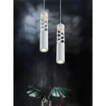 Подвесной светильник Maytoni Torre P037PL-L11W4K 