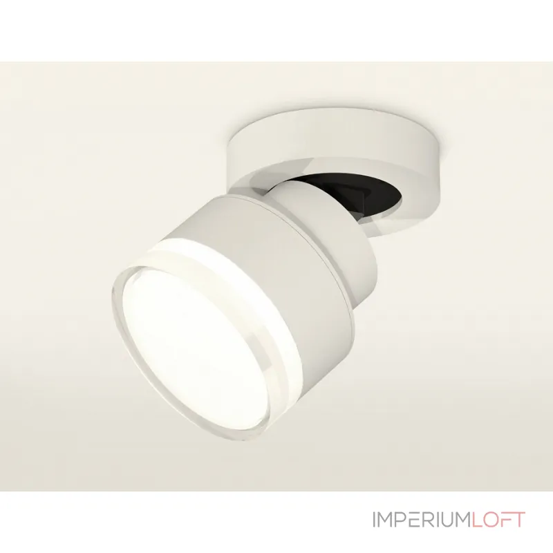 Спот Ambrella XM XM8101028