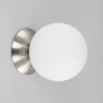 Потолочная люстра Citilux Томми CL102514 от ImperiumLoft