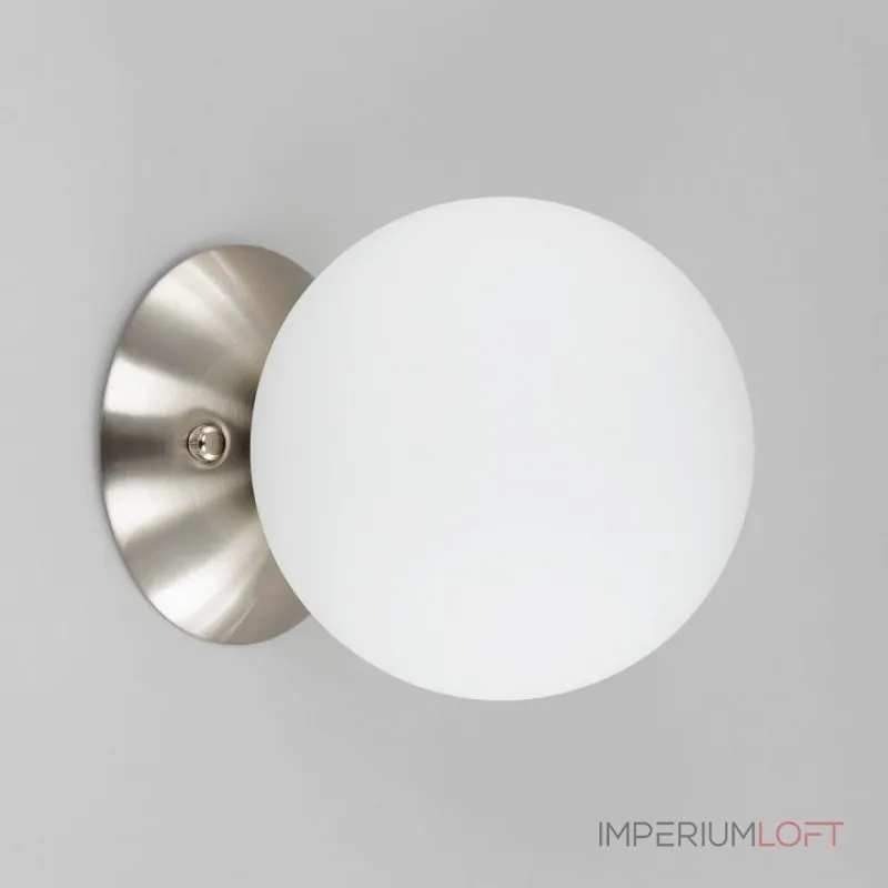 Потолочный светильник Citilux Томми CL102514 Потолочный светильник Citilux Томми CL102514