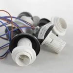 Потолочная люстра Lussole LSP-8452 