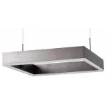 Подвесной светильник Moderli Straight V2452-PL от ImperiumLoft