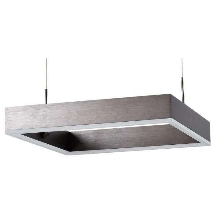 Подвесной светильник Moderli Straight V2452-PL от ImperiumLoft