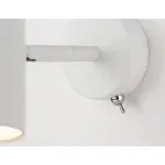 Бра Ambrella TA TA13182