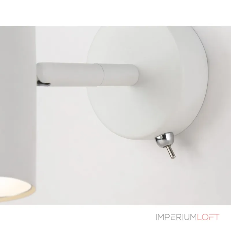 Бра Ambrella TA TA13182