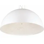 Подвесной светильник Arte Lamp Rome A4176SP-1WH 
