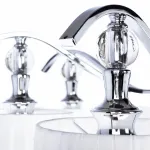 Потолочная люстра Arte Lamp Ibiza A4038PL-5CC 