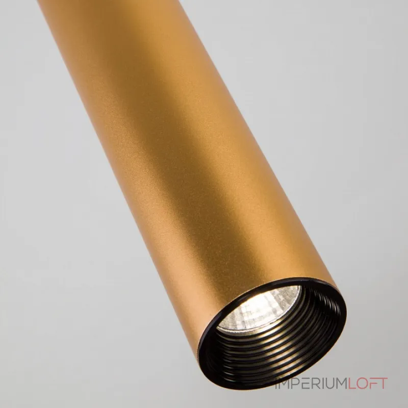 Подвесной светильник Elektrostandard Single 50161/1 LED