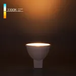 Лампа светодиодная Elektrostandard BLG5313 a050177