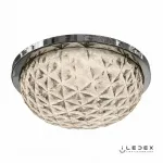 Накладной светильник iLedex Bliss FOKD-68-501 CR от ImperiumLoft