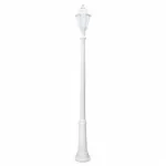 Фонарный столб Fumagalli Gigi/Anna E22.156.000.WYF1R