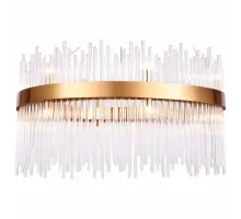 Светильник подвесной Ambrella TRADITIONAL TR5355