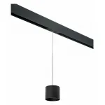 Подвесной светильник Lightstar Rullo PRORP3487