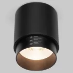 Накладной светильник Elektrostandard Cors 25032/LED