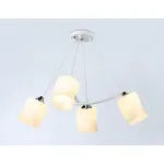 Подвесная люстра Ambrella Modern TR TR303156