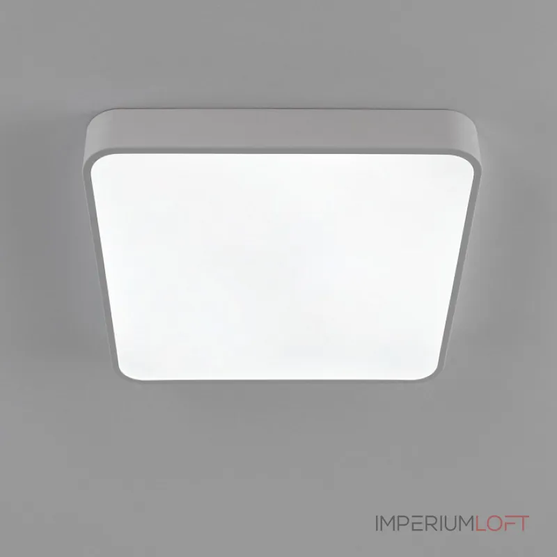 Потолочный светильник Citilux Купер CL724K70G0 Потолочный светильник Citilux Купер CL724K70G0