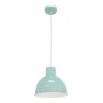 Подвесной светильник Eglo Truro 1 49239 от ImperiumLoft