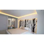 Лента светодиодная  Feron Saffit LS606 27646 от ImperiumLoft