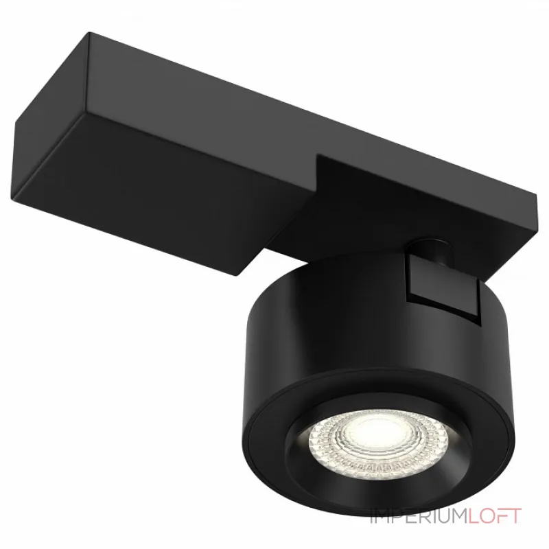 Светильник на штанге Maytoni Treo C062CL-L12B3K Цвет арматуры черный Цвет плафонов черный Светильник на штанге Maytoni Treo C062CL-L12B3K Цвет арматуры черный Цвет плафонов черный
