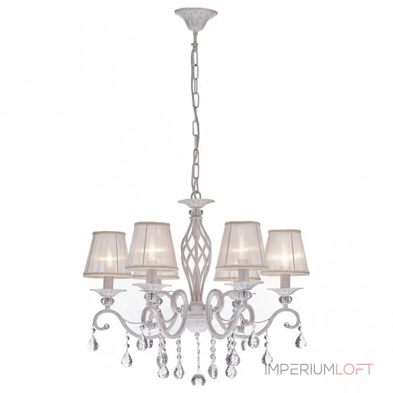 Подвесная люстра Maytoni ARM247-06-G Подвесная люстра Maytoni ARM247-06-G