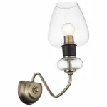Бра ST-Luce SL1115 SL1115.301.01 от ImperiumLoft