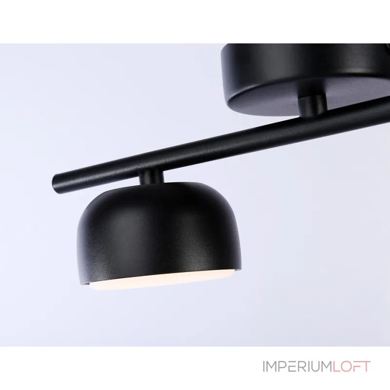 Накладной светильник Ambrella TN TN71024