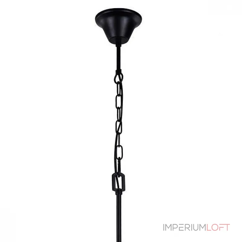 Подвесная люстра Favourite Mesh 1783-6P Подвесная люстра Favourite Mesh 1783-6P