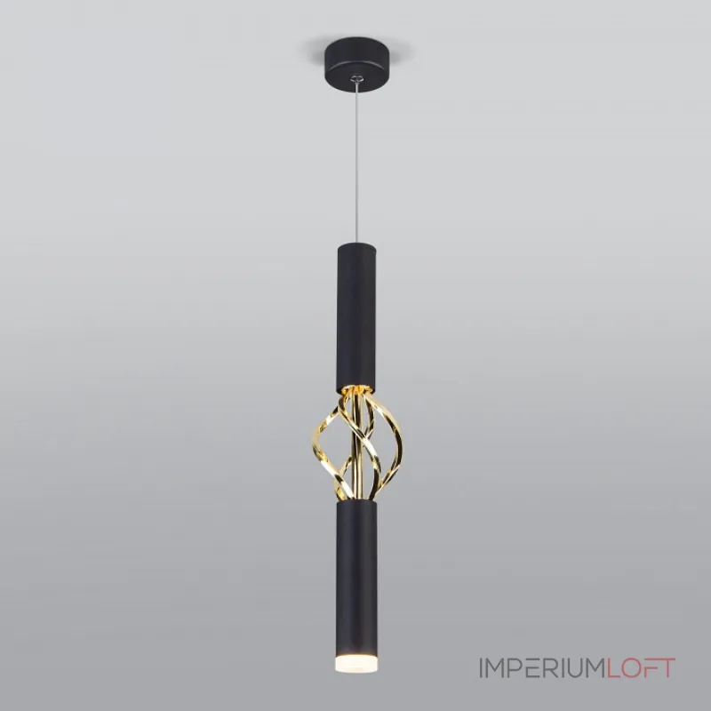 Подвесной светильник 50191/1 LED Подвесной светильник 50191/1 LED