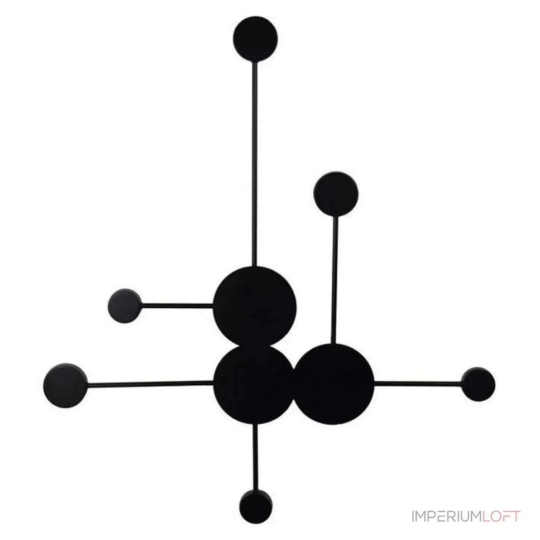 настенный светильник loft it rays 10052bk. бра loft it rays 10058bk. светильник loft it rays. настенный светодиодный светильник loft it rays 10057gd. светодиодный светильник loft it rays 10058bk.