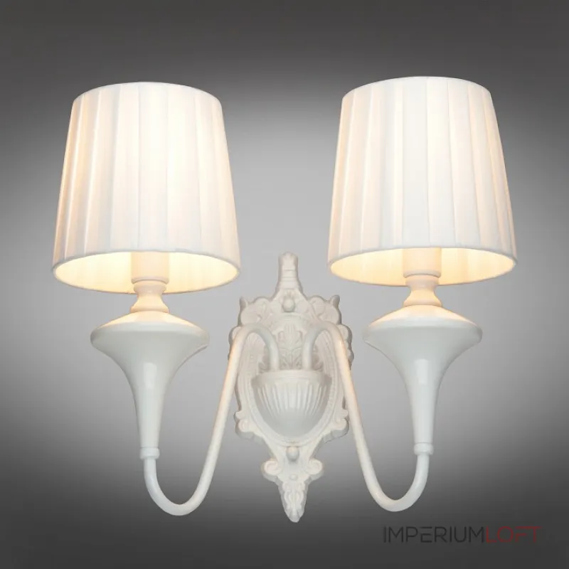 Бра Omnilux Monsano OML-72501-02 от ImperiumLoft Бра Omnilux Monsano OML-72501-02 от ImperiumLoft