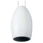 Подвесной светильник Donolux DL18691 DL18691/WW-S White 