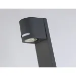 Наземный низкий светильник Ambrella Garden ST ST3752