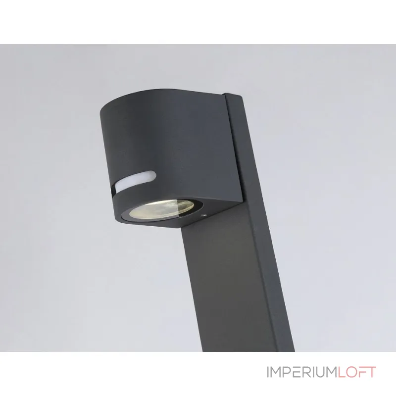Наземный низкий светильник Ambrella Garden ST ST3752