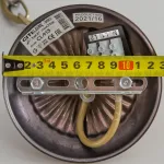 Подвесная люстра Citilux Латур CL413231 Цвет арматуры бронза Цвет плафонов белый