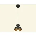 Подвесной светильник Ambrella XP XP8111051 от ImperiumLoft