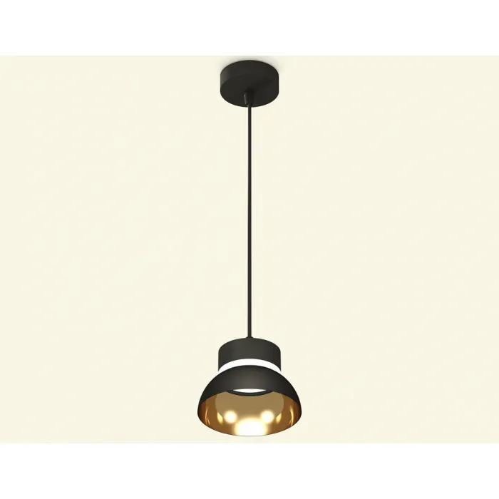 Подвесной светильник Ambrella XP XP8111051 от ImperiumLoft