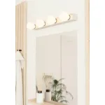 Бра Eglo Guanal 900518 от ImperiumLoft