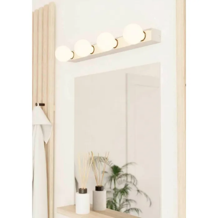 Бра Eglo Guanal 900518 от ImperiumLoft
